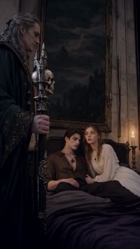Episode 18