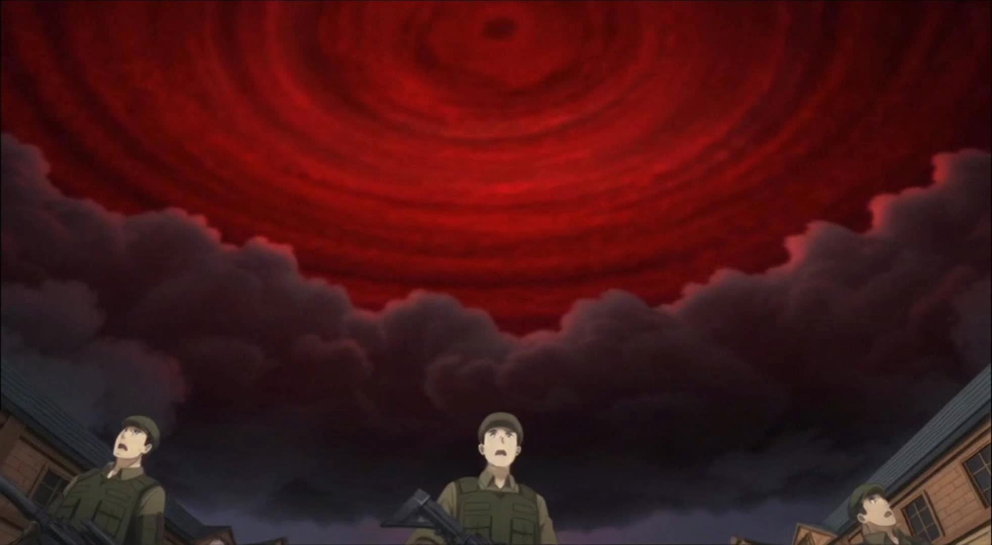 Épisode 28