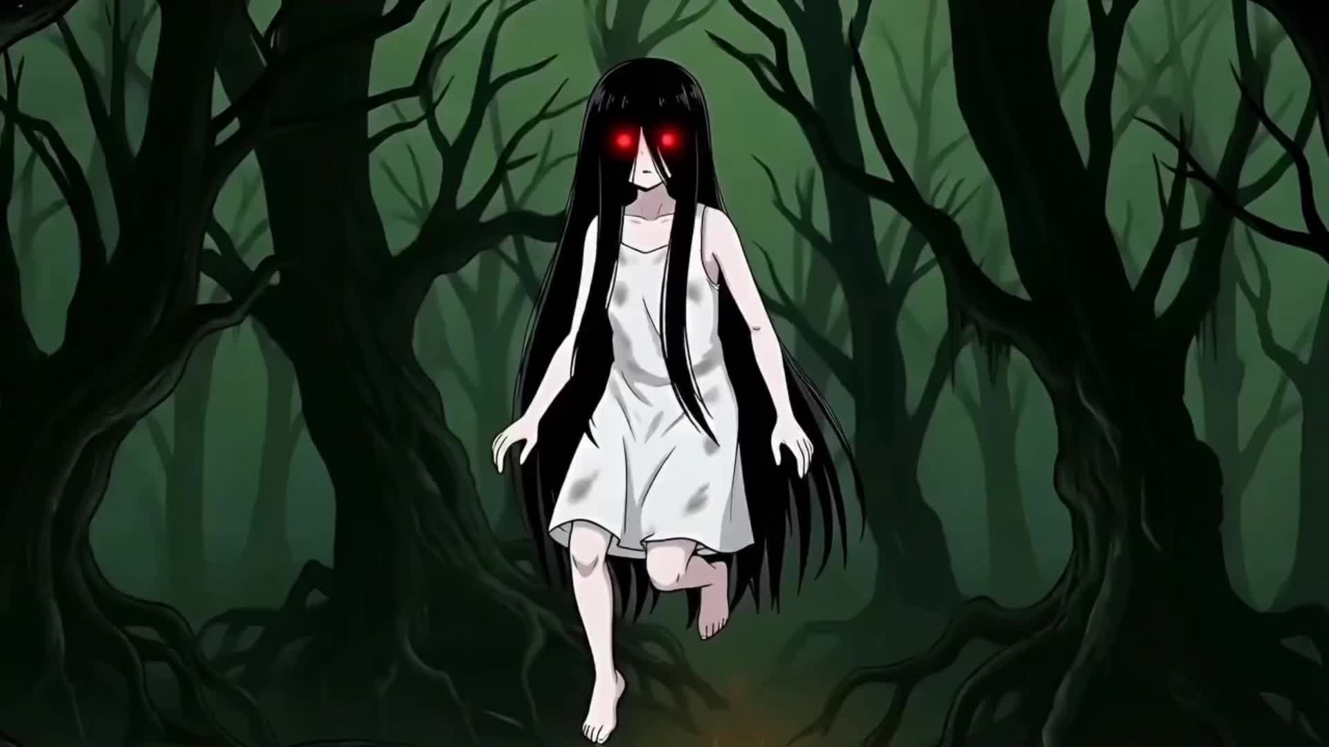 話 2