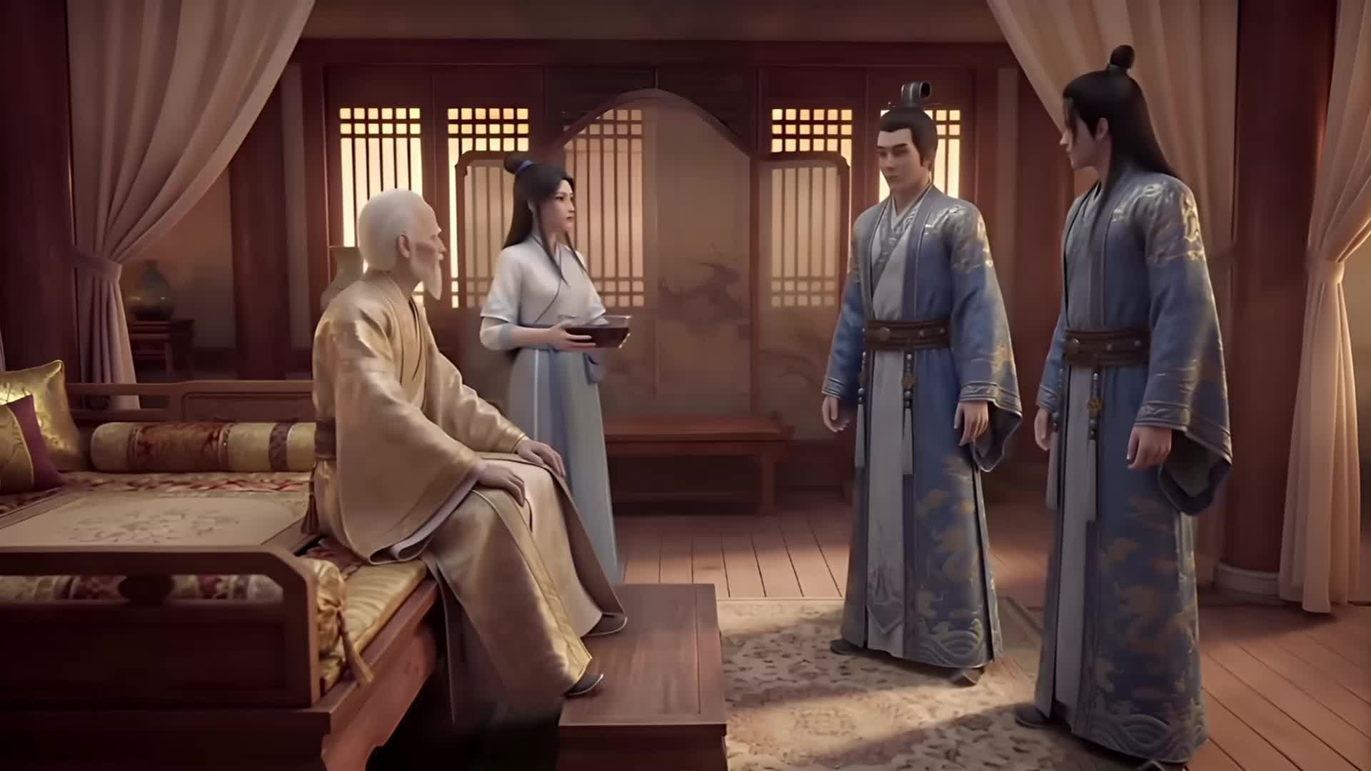 ตอนที่ 21