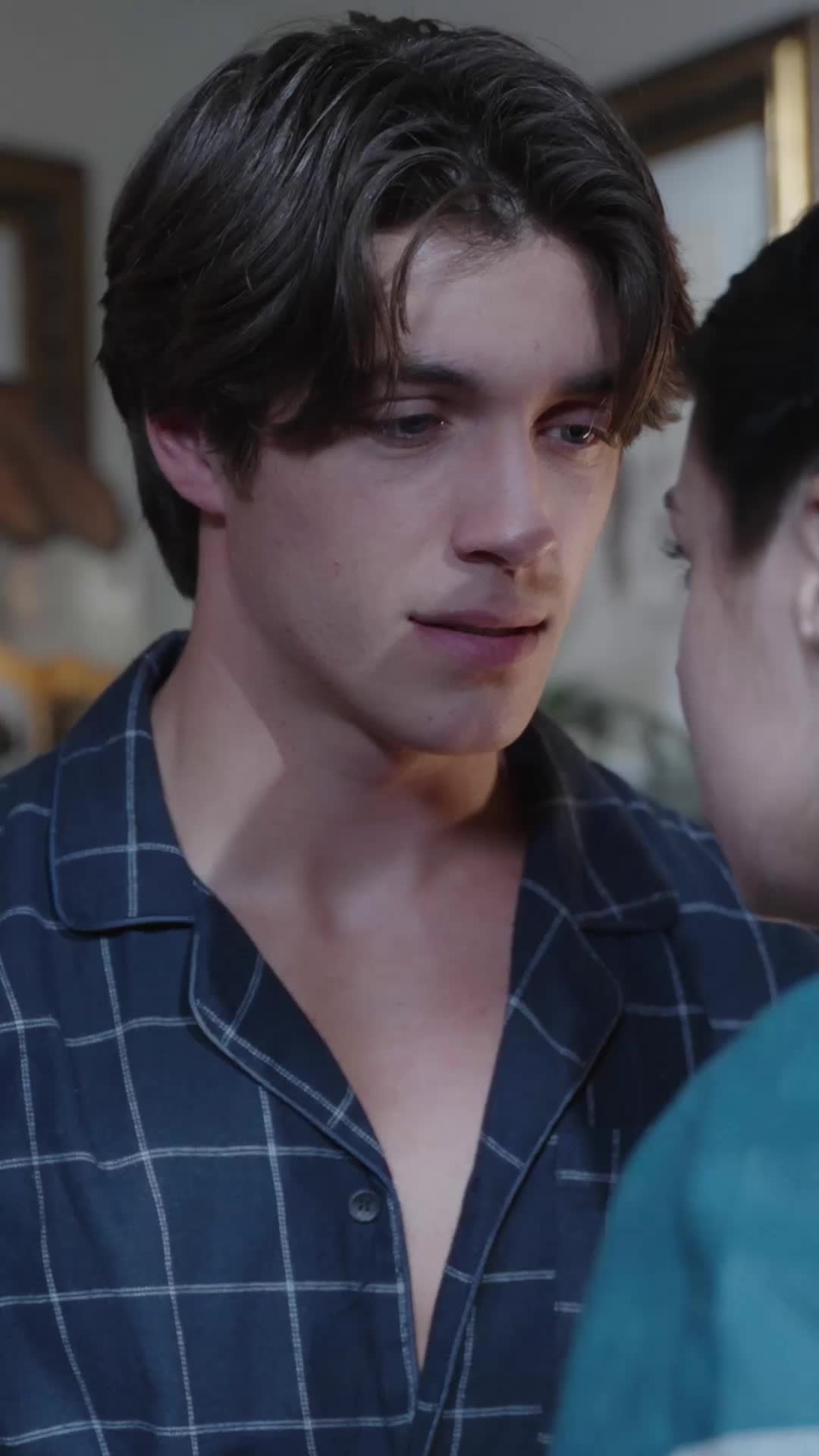 Episódio 16
