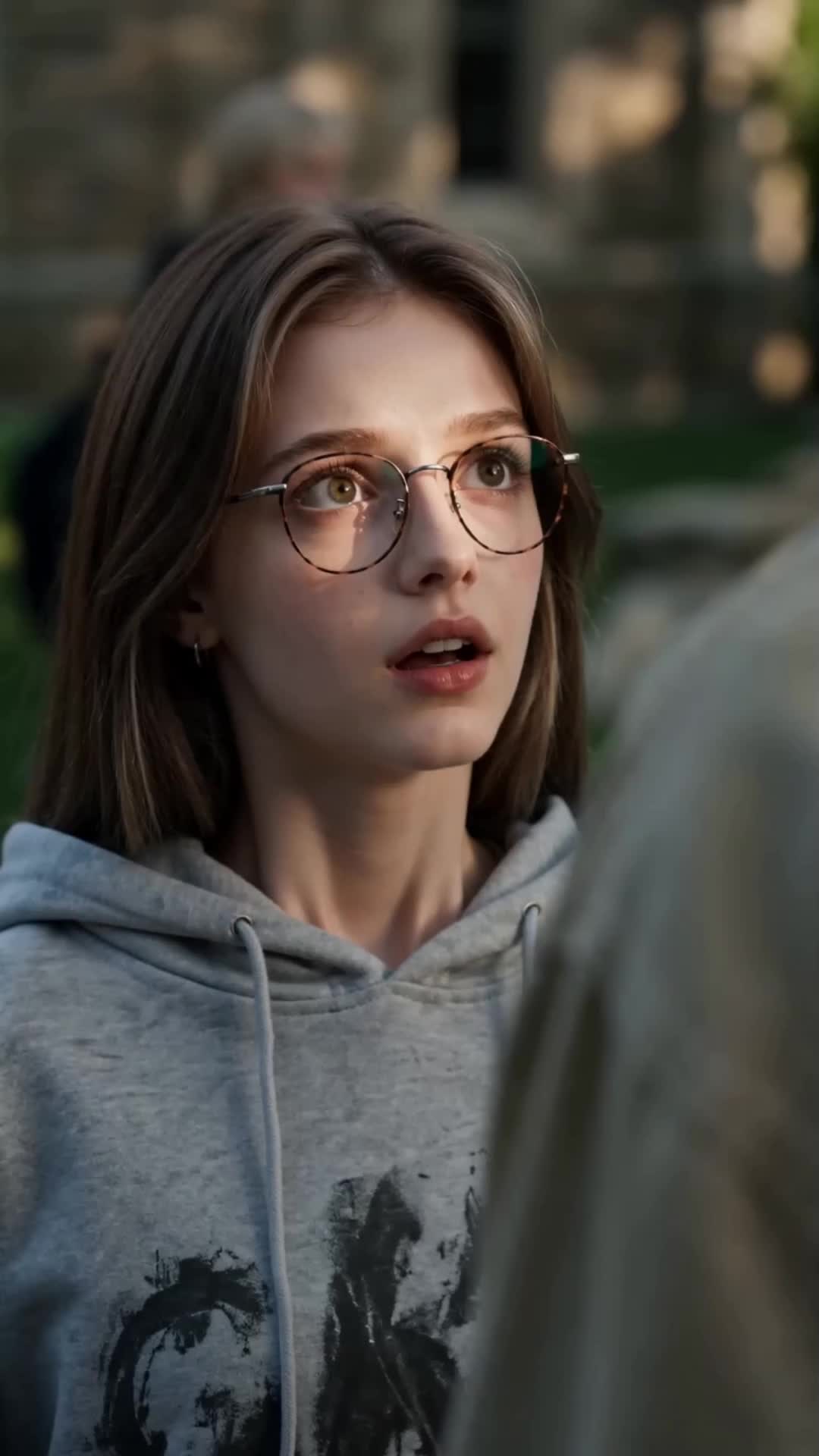 Épisode 13