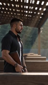 Episodio 9