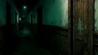 ตอนที่ 4
