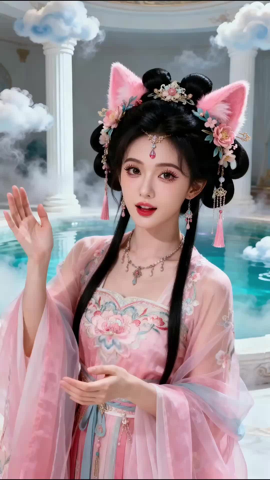 Episode 20