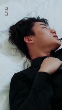 ตอนที่ 10