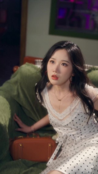 話 2