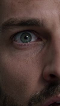 Episode 24