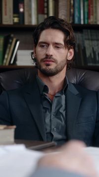 Episode 25