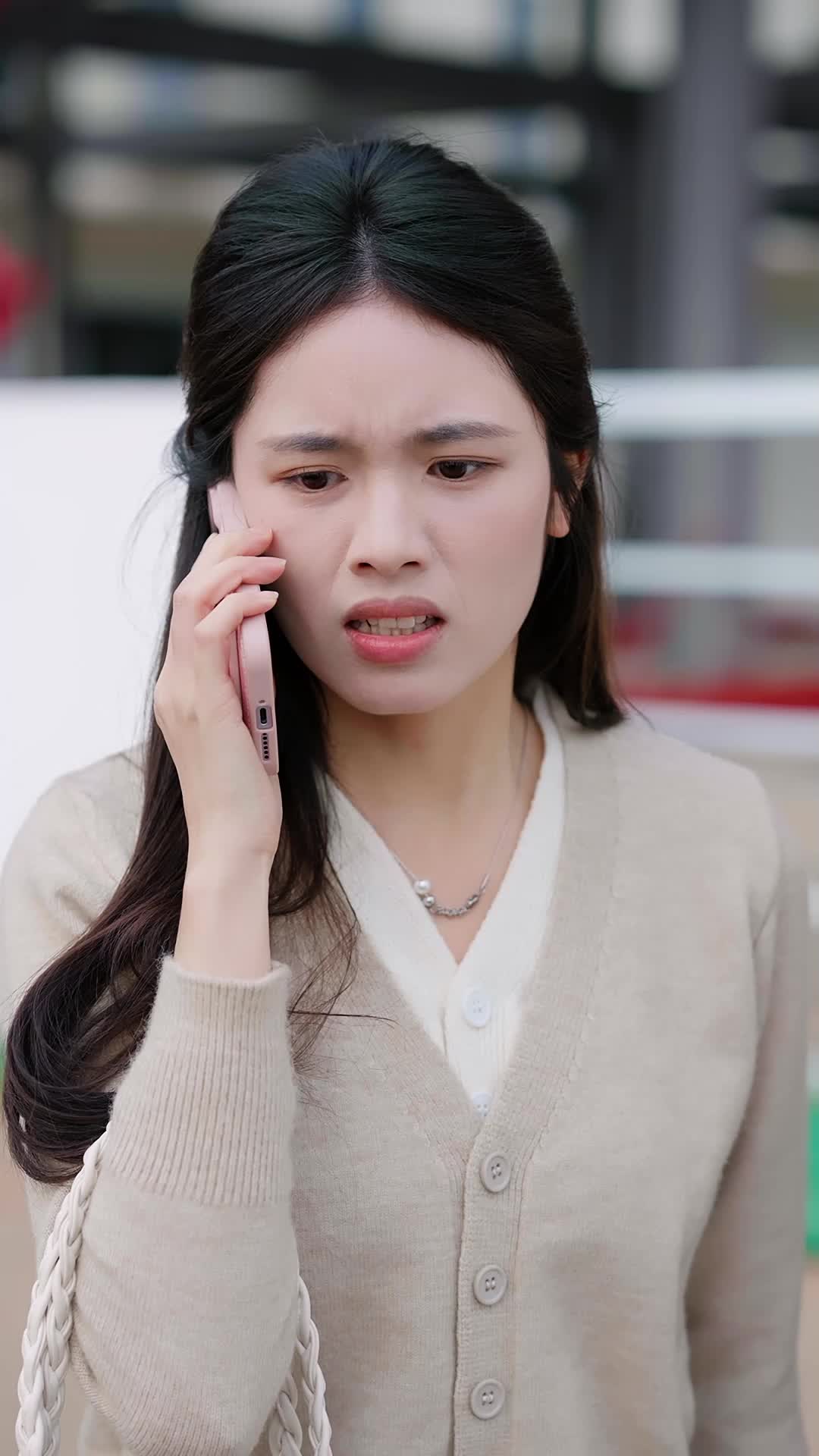 話 8
