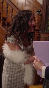 Episodio 26