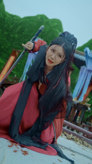 ตอนที่ 10