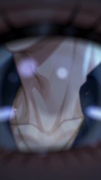 Episode 22