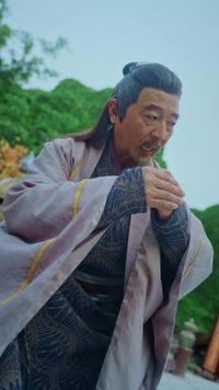 ตอนที่ 14