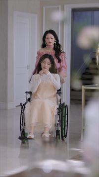 ตอนที่ 27