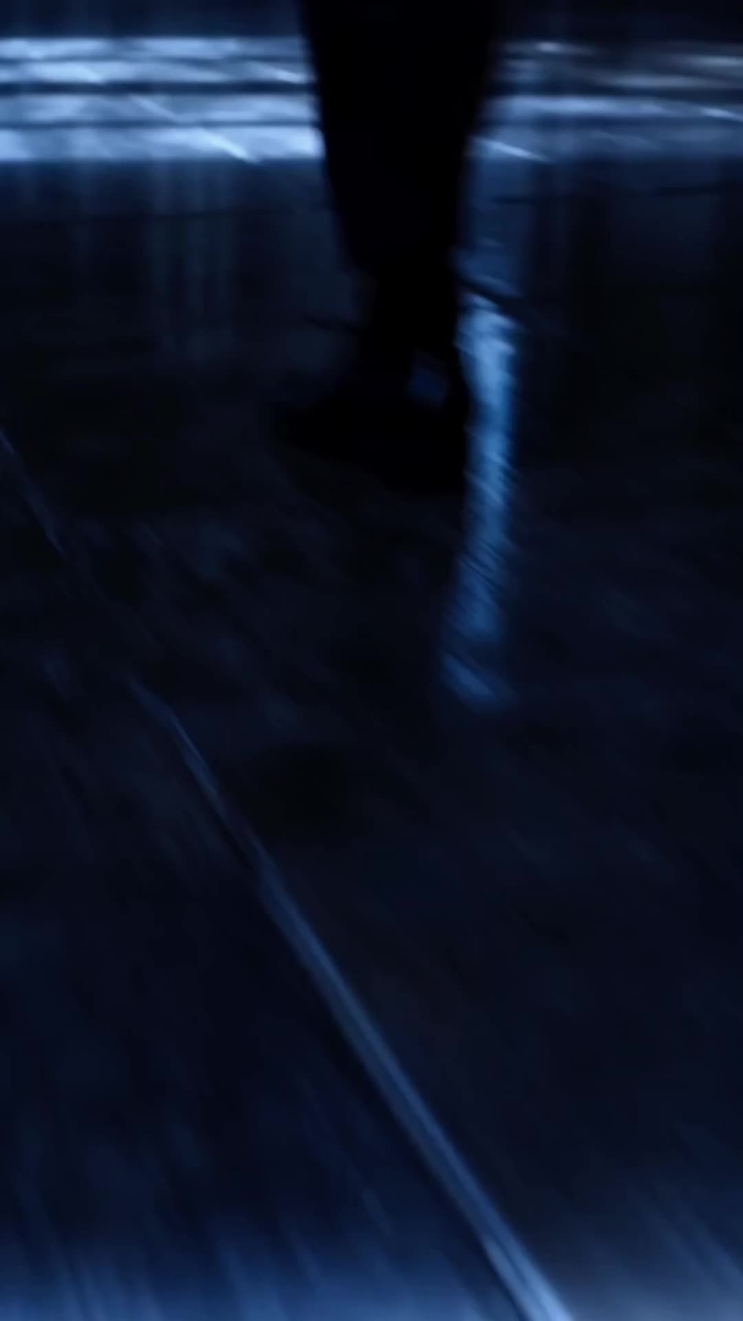 Episódio 2