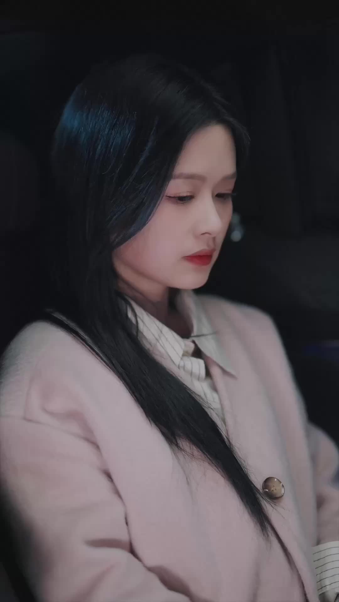 ตอนที่ 13