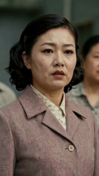 話 13