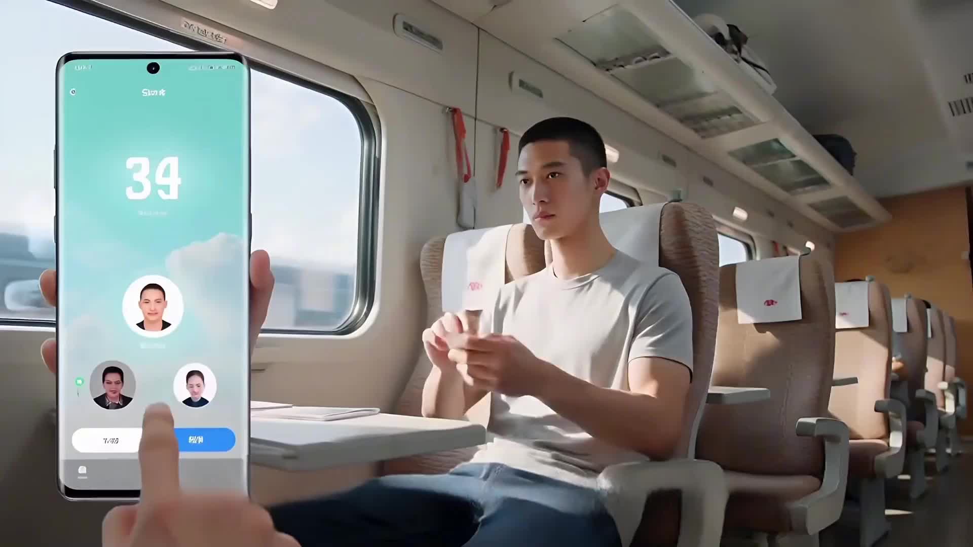 Episode 9