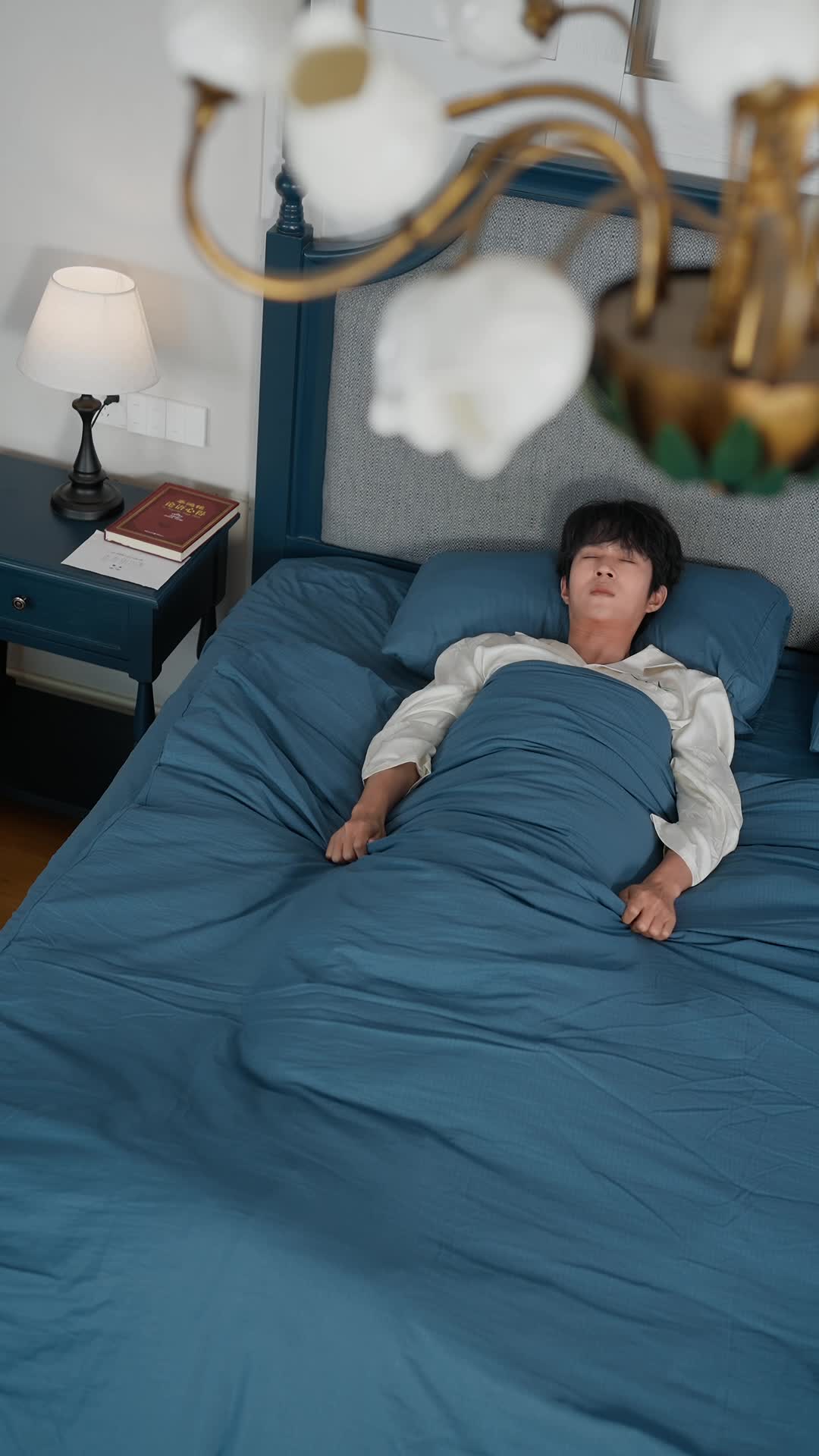 ตอนที่ 22