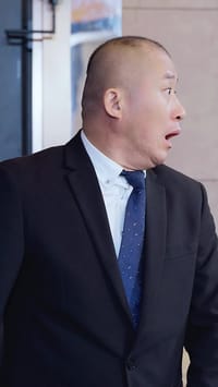 Episode 13