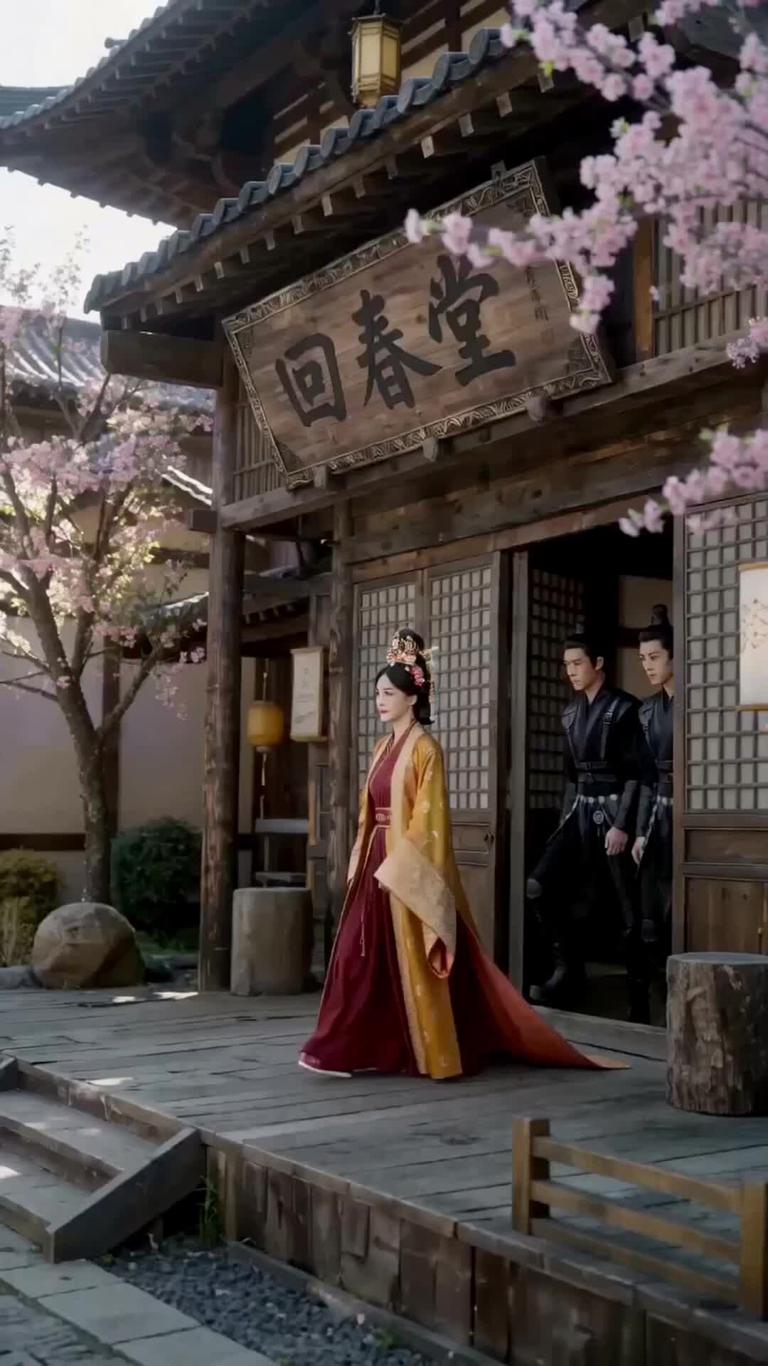 화 28