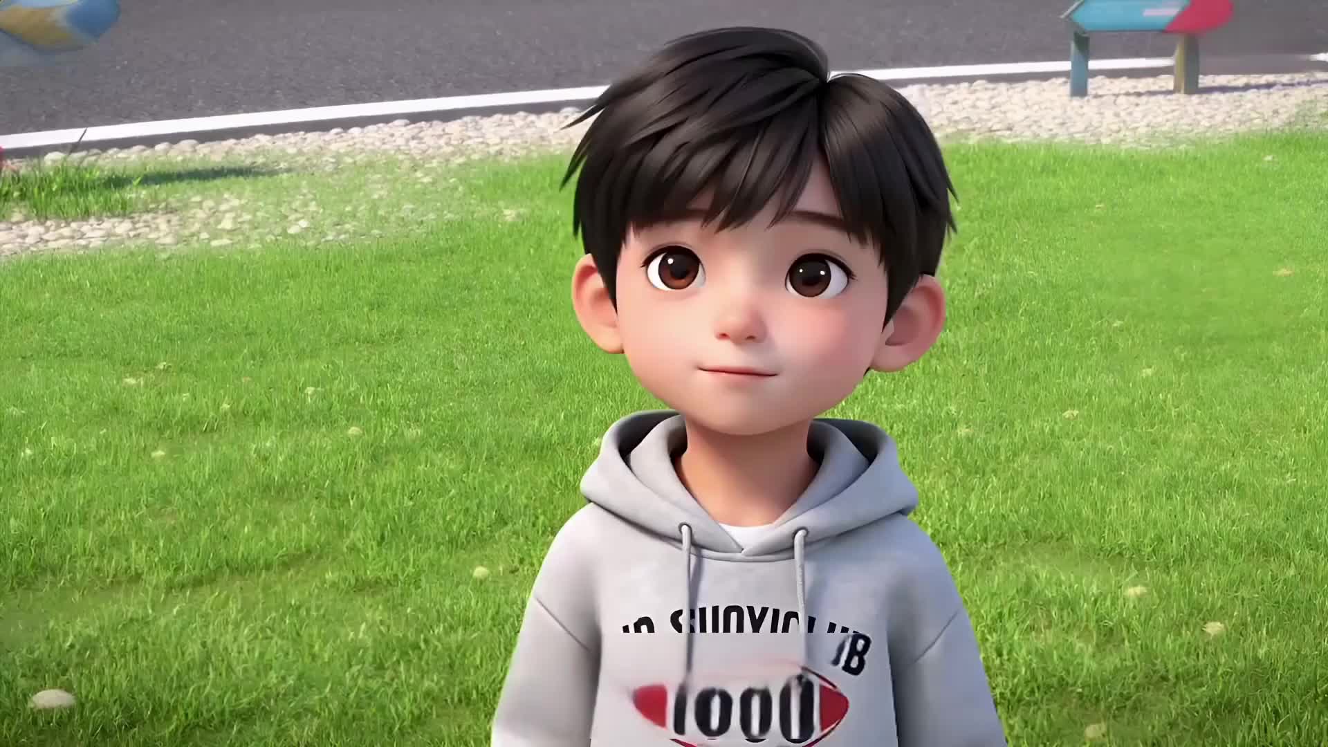 Episode 5