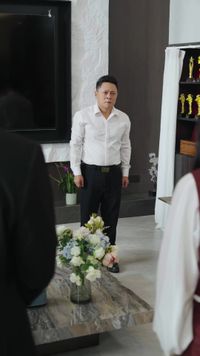 Episode 22