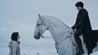 Episode 15