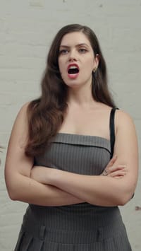화 11