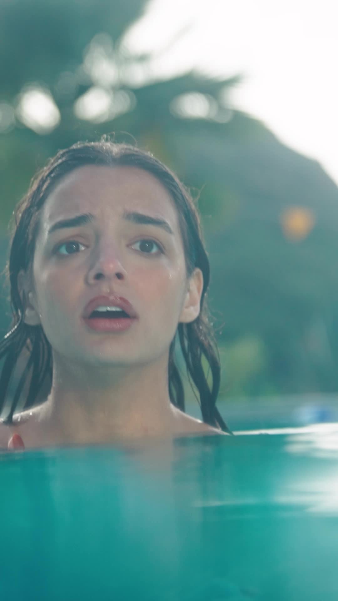 ตอนที่ 21