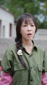 ตอนที่ 18