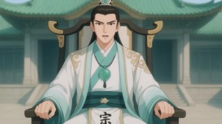 Episodio 13