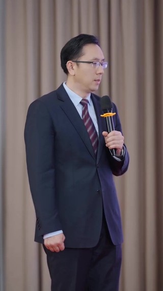 Episode 23
