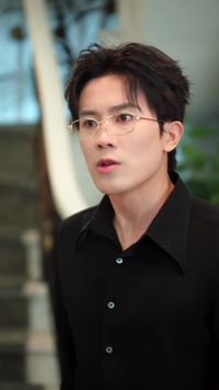 화 15