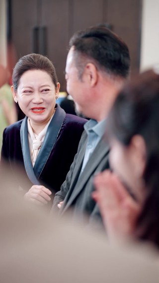 Épisode 19