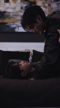ตอนที่ 29