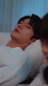 ตอนที่ 14