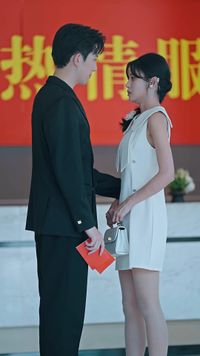 話 8