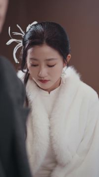 ตอนที่ 29