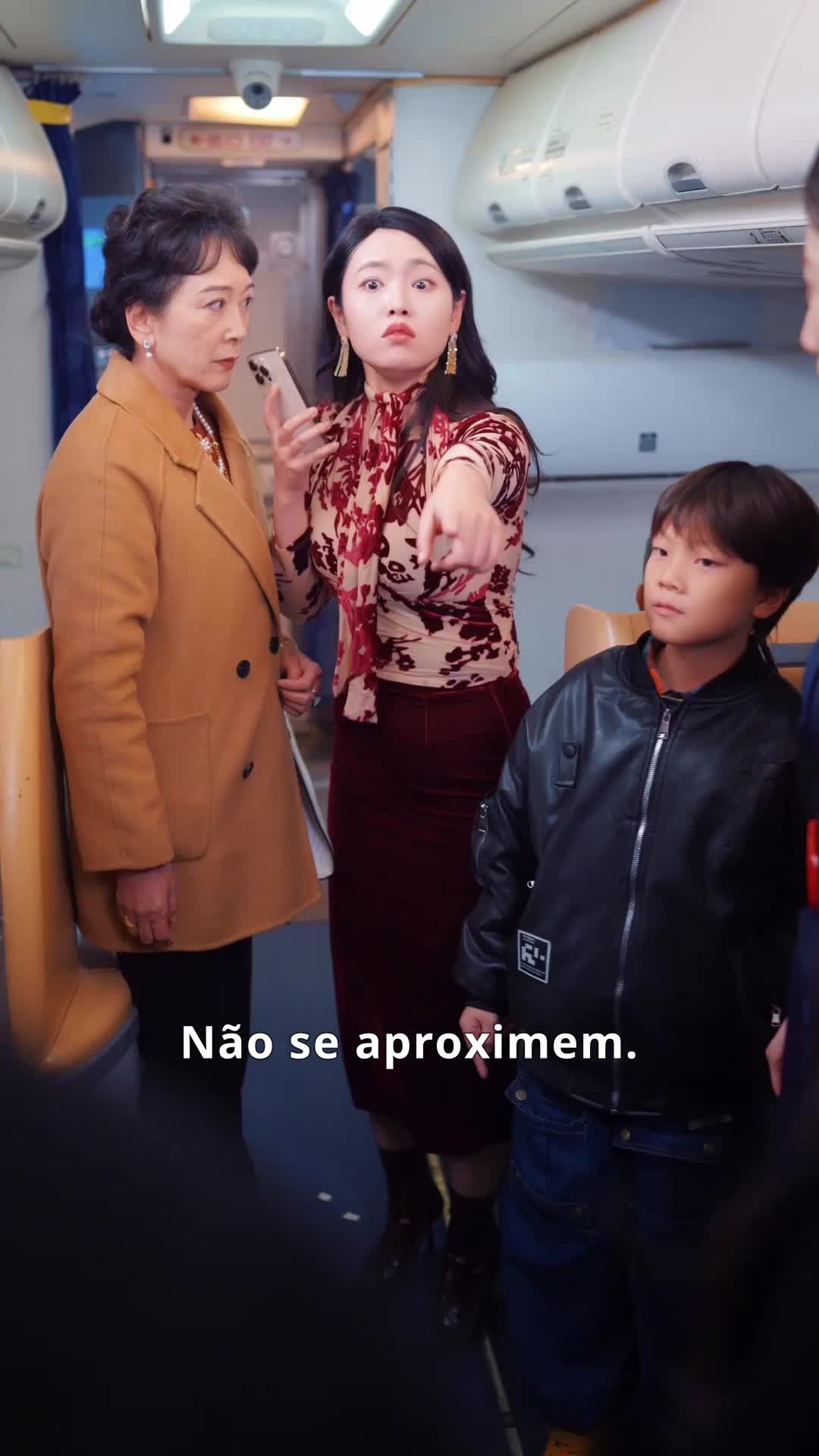 Episodio 14