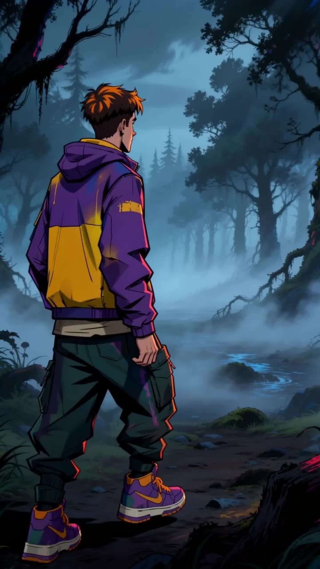 Episode 23