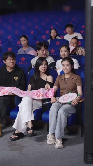 Episode 27