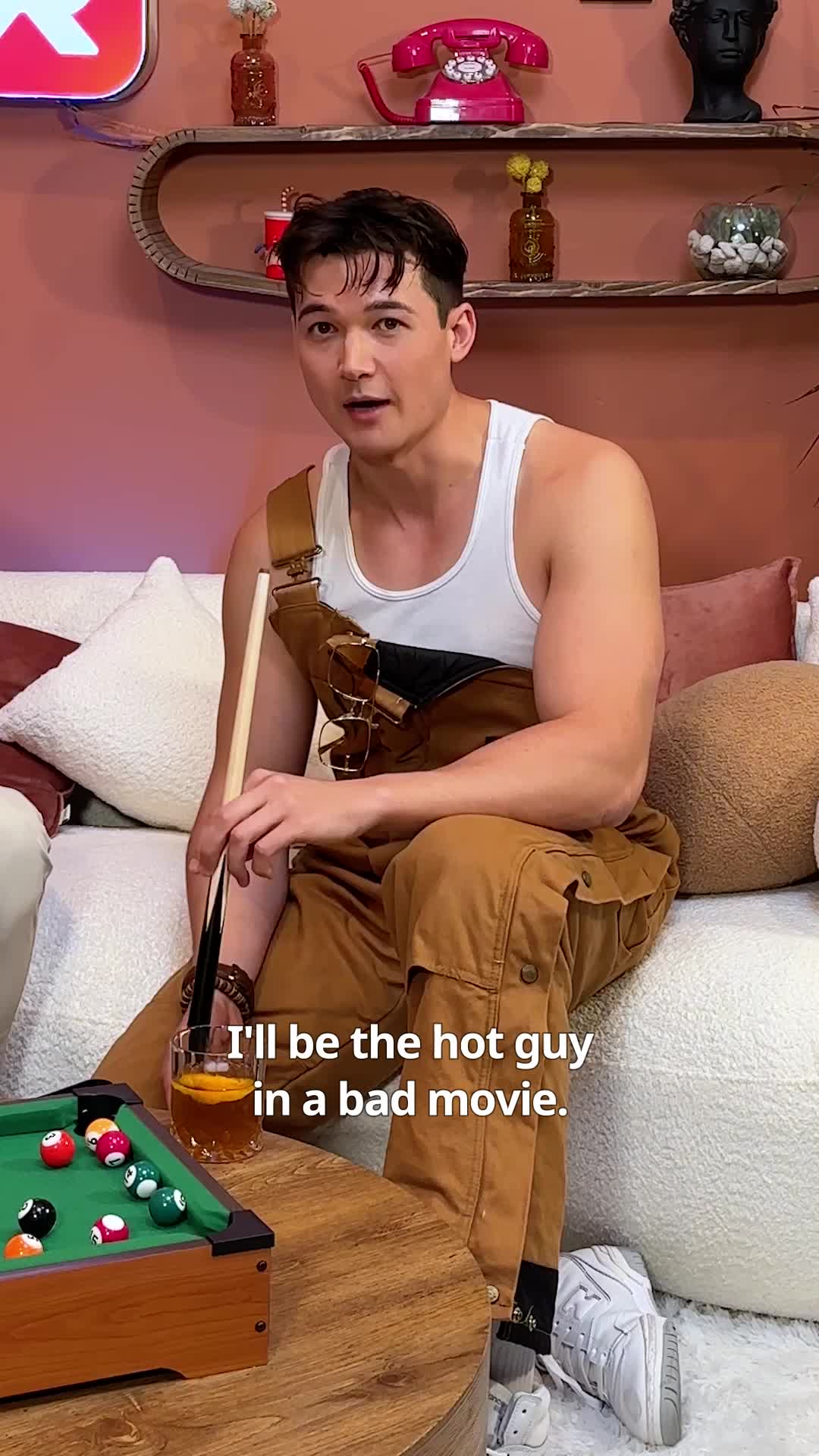 Episode 7