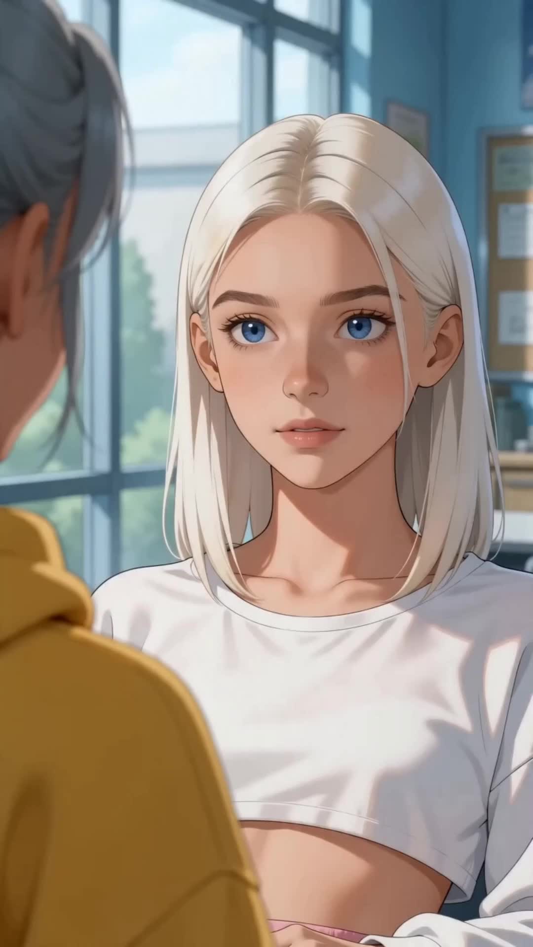 Episodio 22