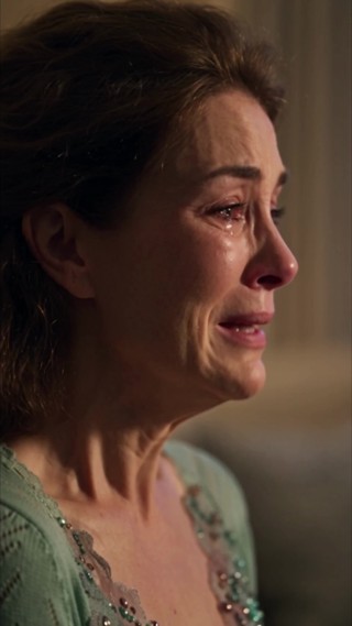 Episódio 18