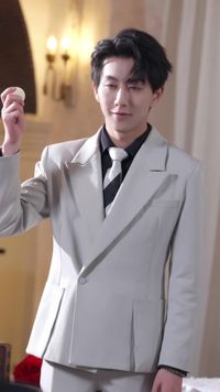 Episod 30