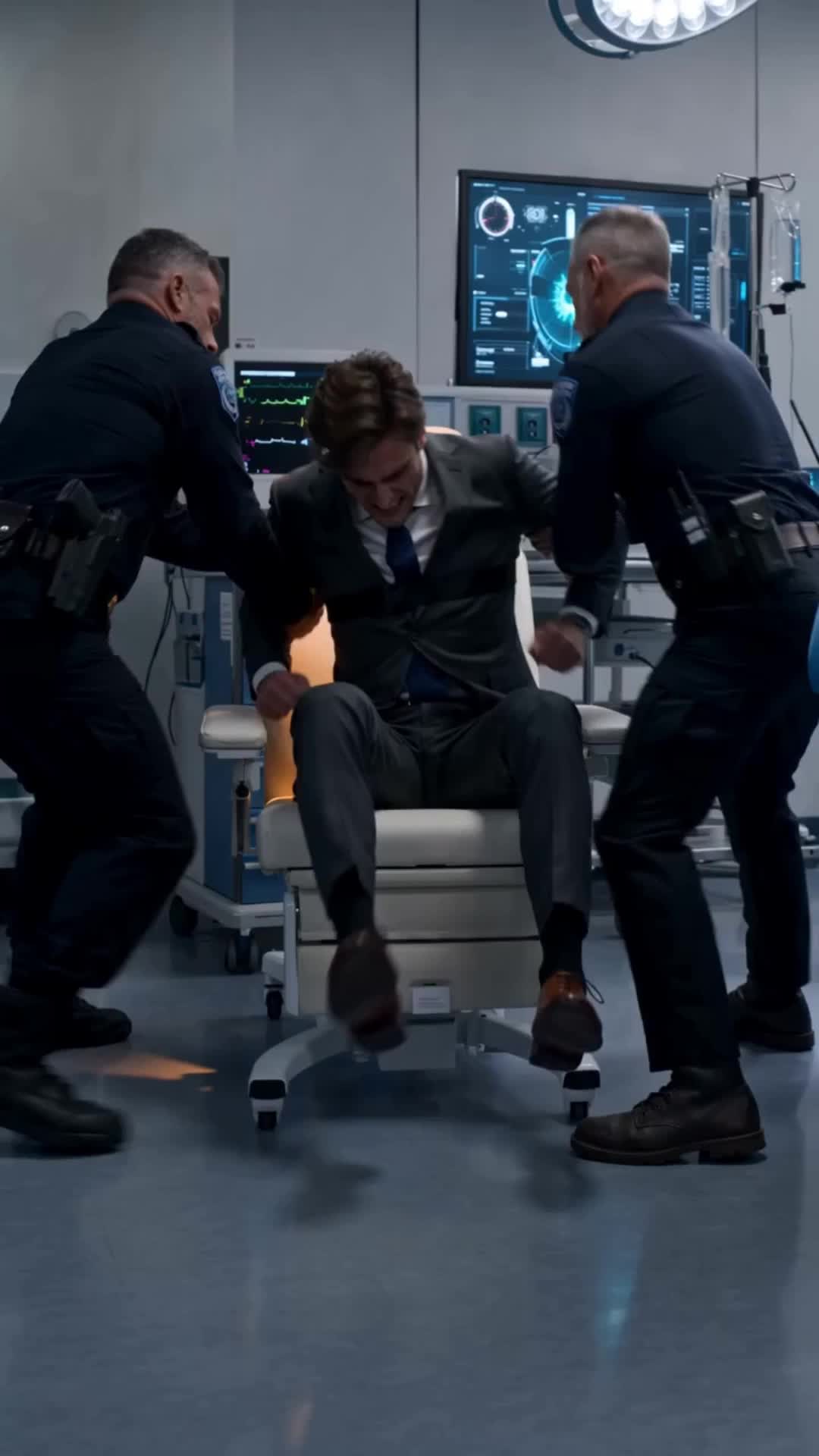 Épisode 7