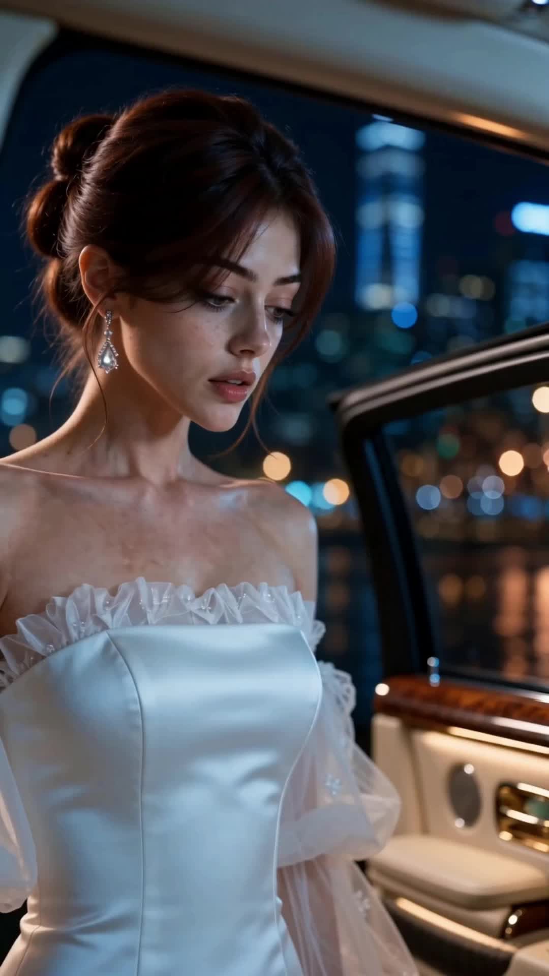 ตอนที่ 4
