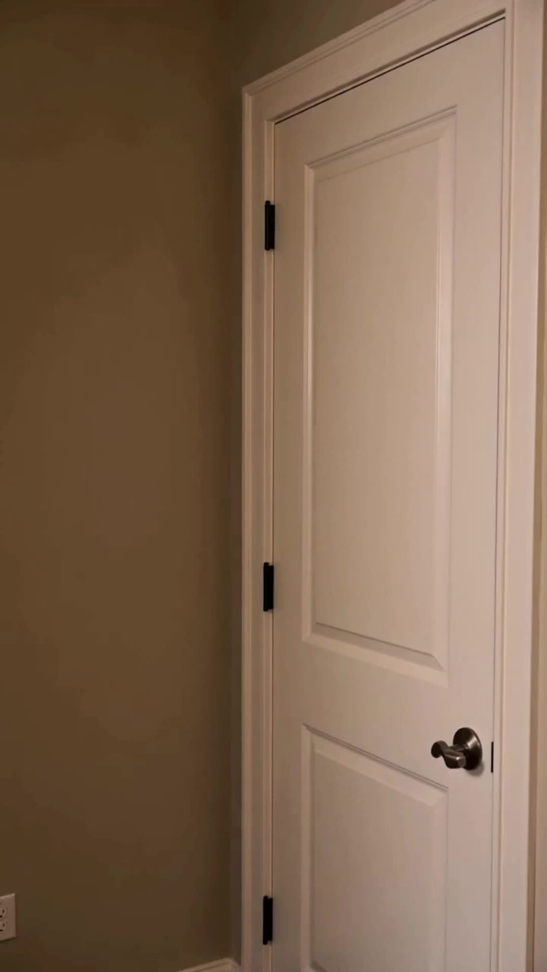 Episode 22